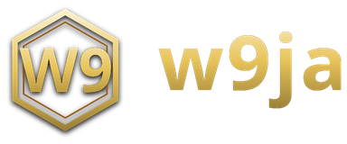 w9ja logo