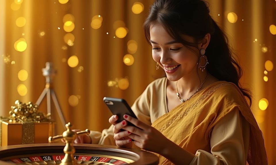 w9ja w9ja ক্যাসিনো — লাইভ টেবিল থেকে স্লট রুম